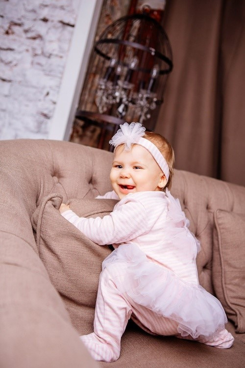 Семья. Профессиональный фотограф Инесса Новикова в Москве