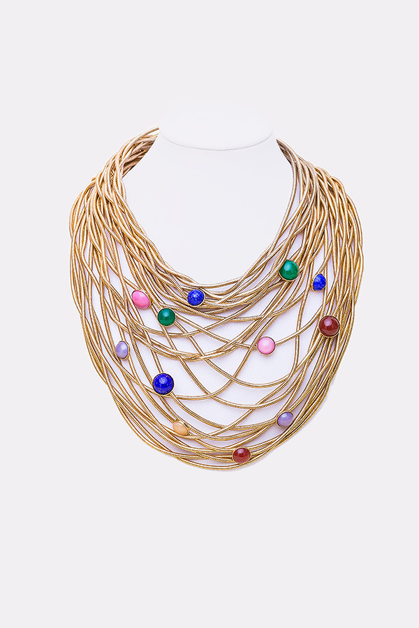 Предметная. Профессиональный фотограф Инесса Новикова в Москве