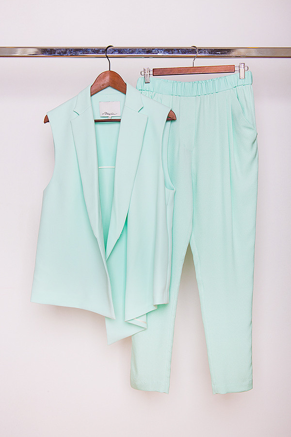 Предметная. Профессиональный фотограф Инесса Новикова в Москве