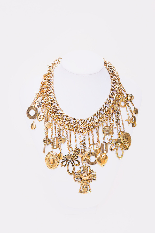 Предметная. Профессиональный фотограф Инесса Новикова в Москве