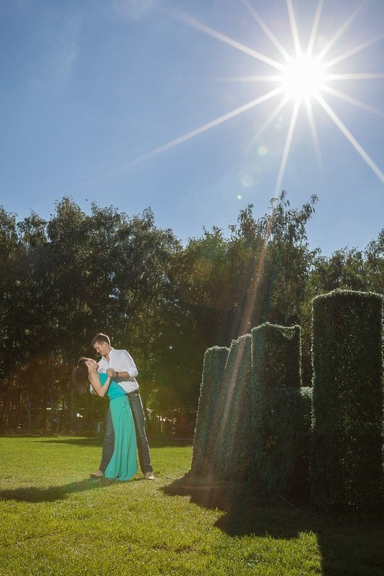 Свадьбы|лав-стори. Профессиональный фотограф Инесса Новикова в Москве