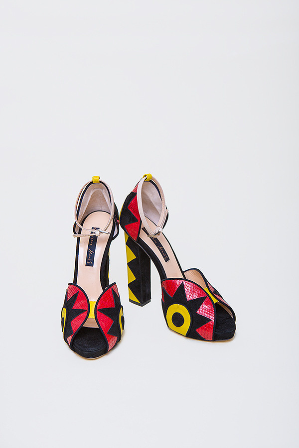 Предметная. Профессиональный фотограф Инесса Новикова в Москве