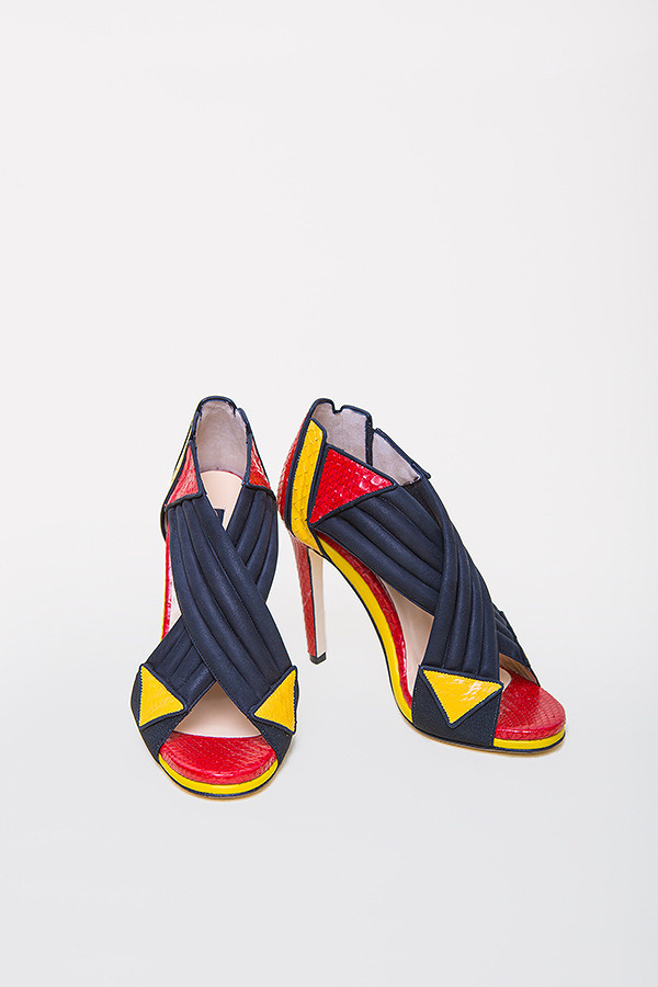 Предметная. Профессиональный фотограф Инесса Новикова в Москве