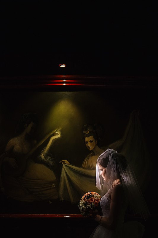 Свадьбы|лав-стори. Профессиональный фотограф Инесса Новикова в Москве