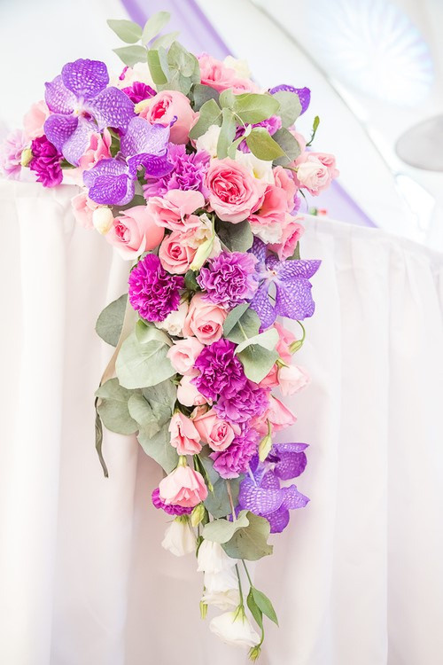 Интерьеры. Профессиональный фотограф Инесса Новикова в Москве