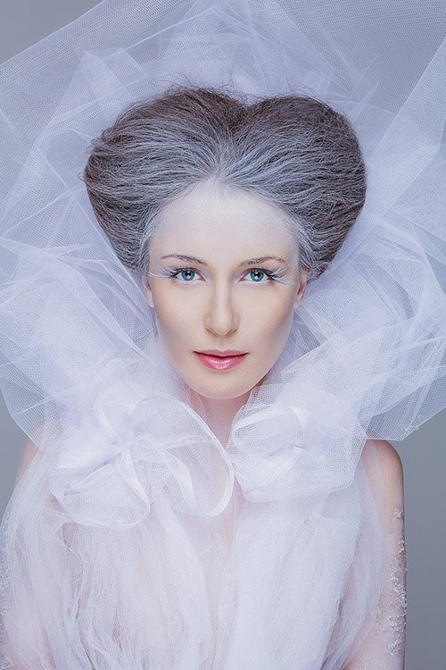 Фотосессии. Профессиональный фотограф Инесса Новикова в Москве