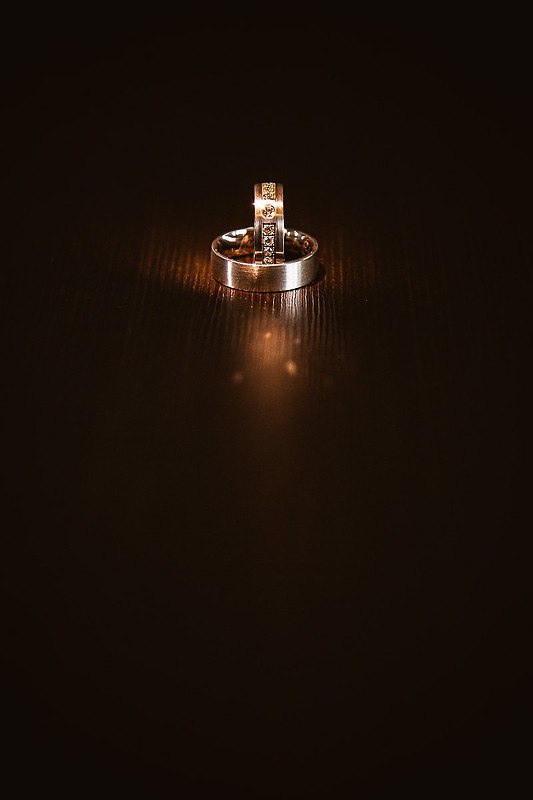 Свадьбы|лав-стори. Профессиональный фотограф Инесса Новикова в Москве