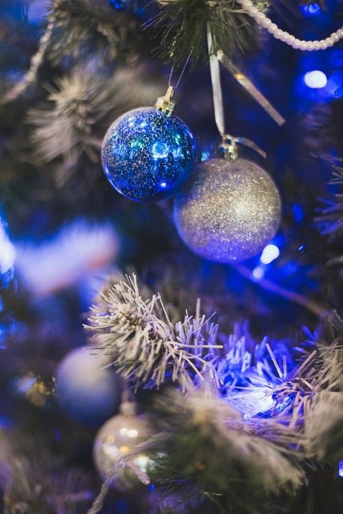 Интерьеры. Профессиональный фотограф Инесса Новикова в Москве