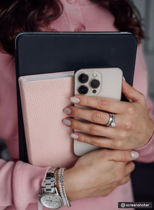 Предметка для соц сетей. Фотограф, видеограф Пятигорск, Ставрополь, Ессентуки, Petlyakovs_photo