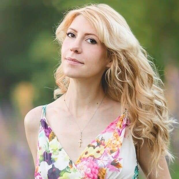 Портрет. Интерьерный и портретный фотограф в Екатеринбурге Андрей Калинин