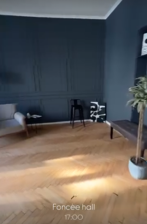 Studios Tbilisi. Фотограф, видеограф Пятигорск, Ставрополь, Ессентуки, Petlyakovs_photo