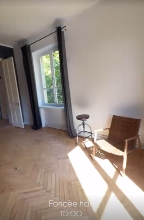 Studios Tbilisi. Фотограф, видеограф Пятигорск, Ставрополь, Ессентуки, Petlyakovs_photo