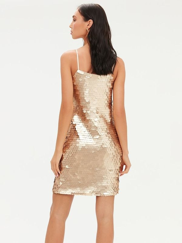 Платья в прокат. Фотограф Санкт-Петербург