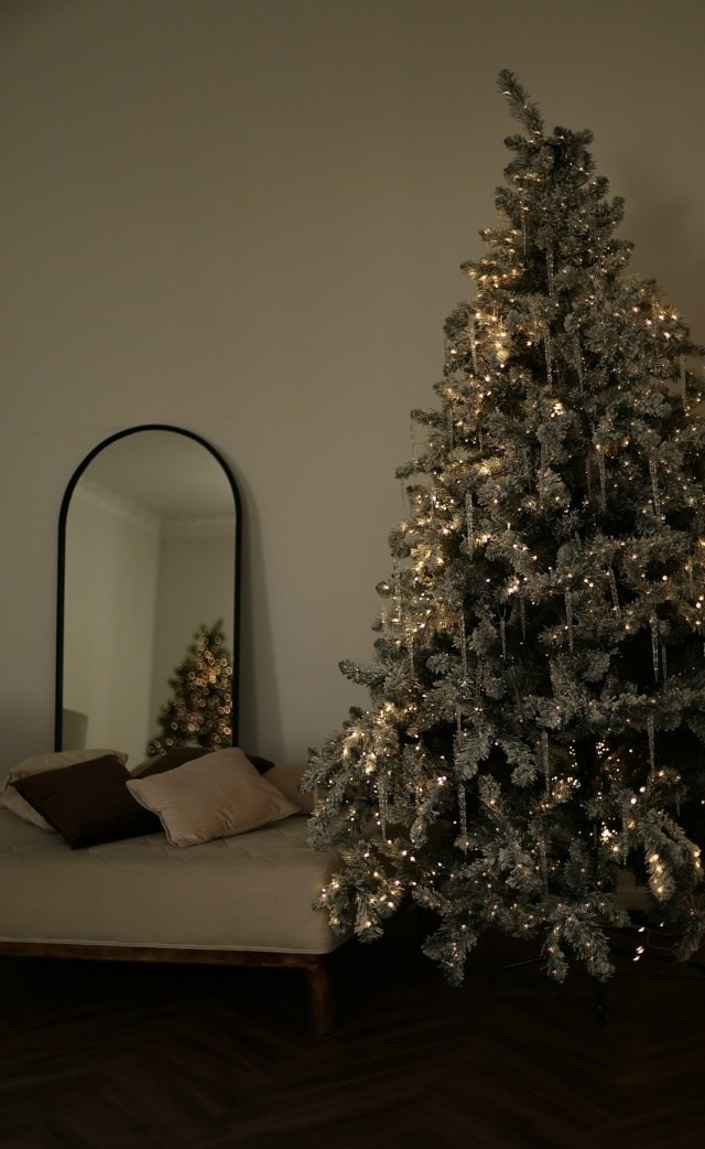 Фотостудия «Soul». Семейный фотограф в Тюмени  Утенкова Юлия