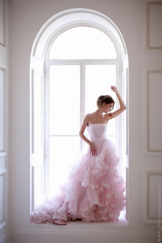 На Новый Год. Фотограф г. Хабаровск. Семейные и индивидуальные съёмки