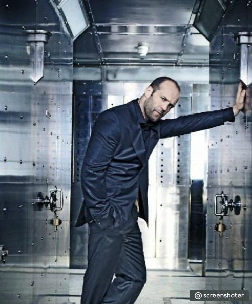 Мужской портрет с цветным светом. Фотограф, видеограф Пятигорск, Ставрополь, Ессентуки, Petlyakovs_photo