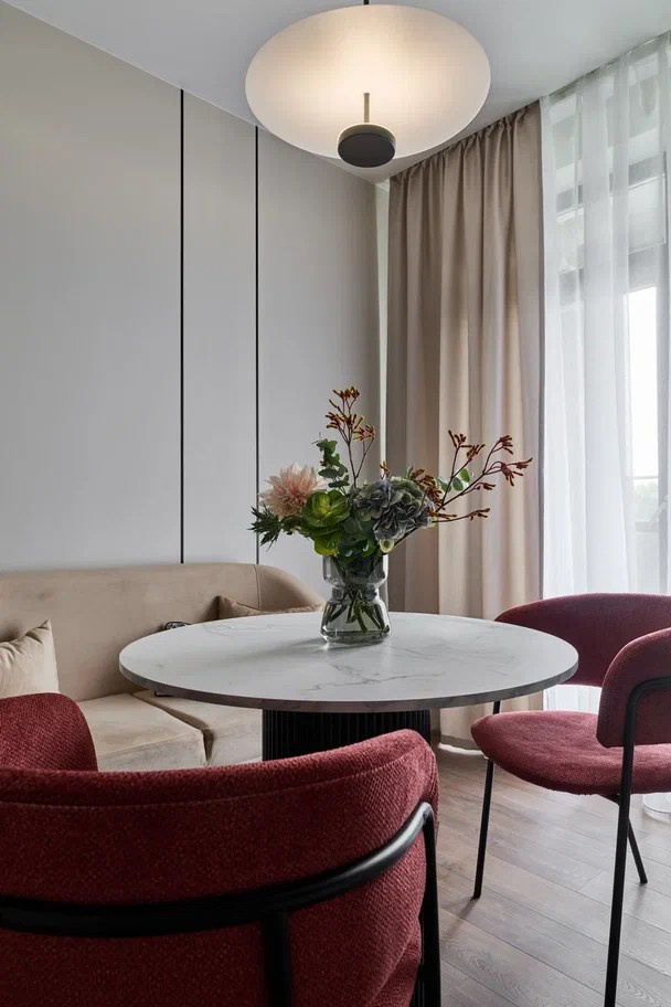 Энгельса. Главная