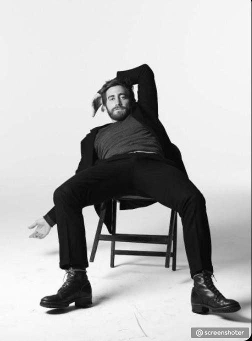 Мужской портрет с цветным светом. Фотограф, видеограф Пятигорск, Ставрополь, Ессентуки, Petlyakovs_photo