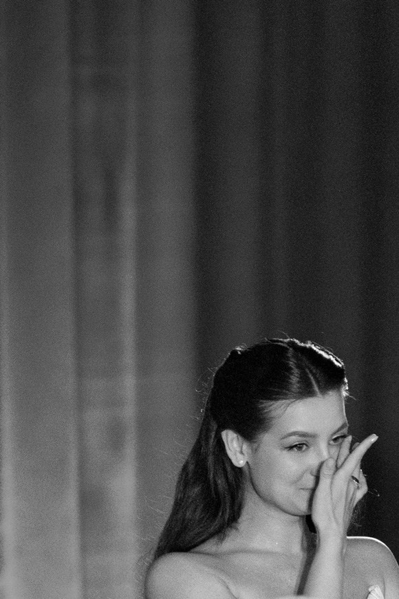 Иван и Софья (Mironova Wedding) — Hide. Фотограф Антон Горин