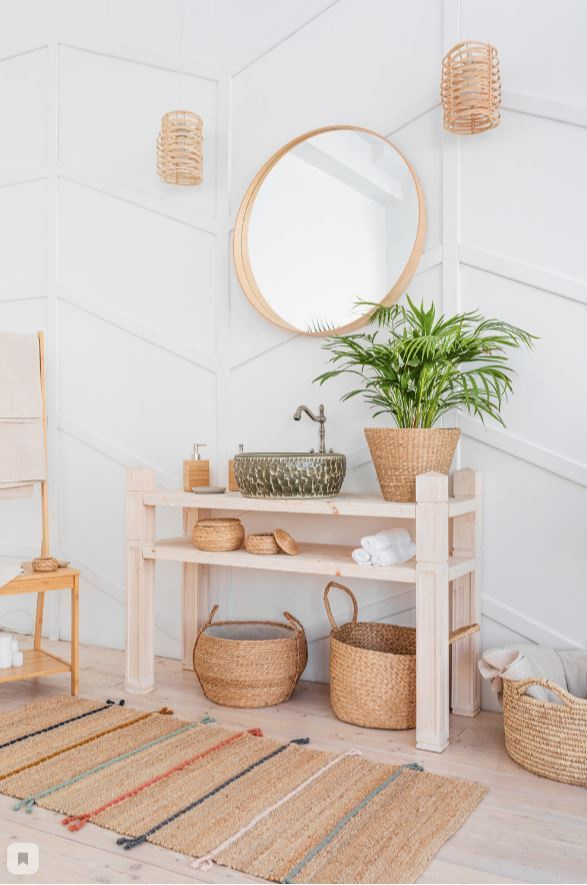 Фотостудии Владивосток. Семейный и свадебный фотограф во Владивостоке