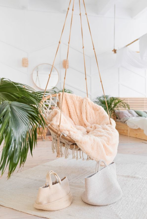 Фотостудии Владивосток. Семейный и свадебный фотограф во Владивостоке