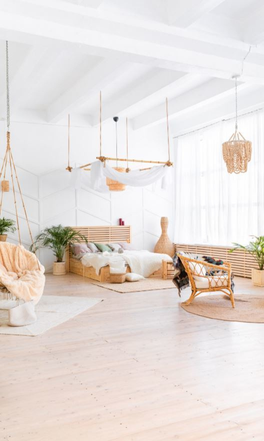 Фотостудии Владивосток. Семейный и свадебный фотограф во Владивостоке