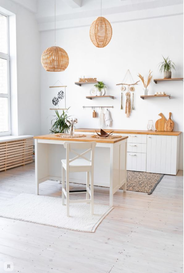 Фотостудии Владивосток. Семейный и свадебный фотограф во Владивостоке