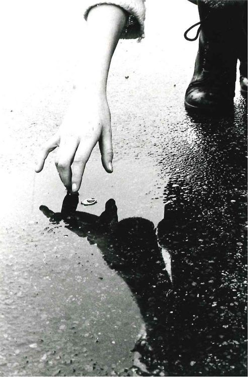 Композиция кадра. Семейный и свадебный фотограф в Майкопе Михаил Мартиросян