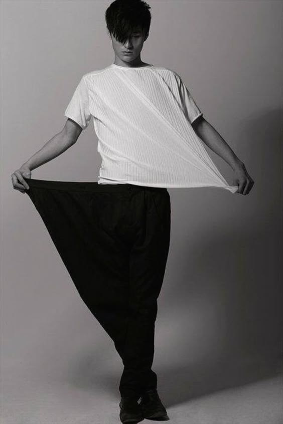 Композиция кадра. Семейный и свадебный фотограф в Майкопе Михаил Мартиросян