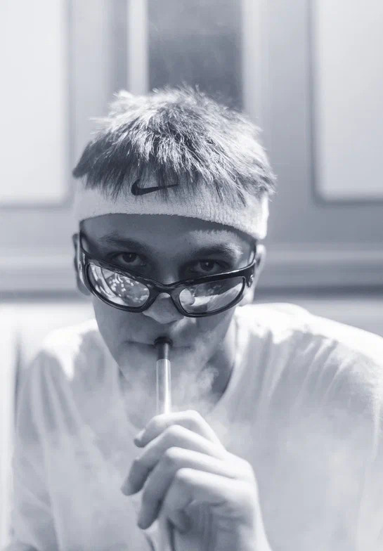 DJ вечеринка в Сочи. Семейный фотограф и видеограф Николай Ставский