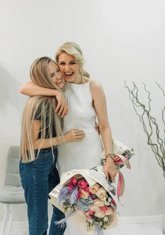 Корпоратив Биг Мани. Семейный фотограф и видеограф Николай Ставский