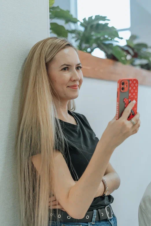 Корпоратив Биг Мани. Семейный фотограф и видеограф Николай Ставский