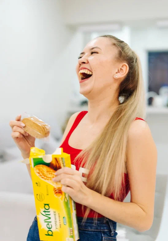 Корпоратив Биг Мани. Семейный фотограф и видеограф Николай Ставский