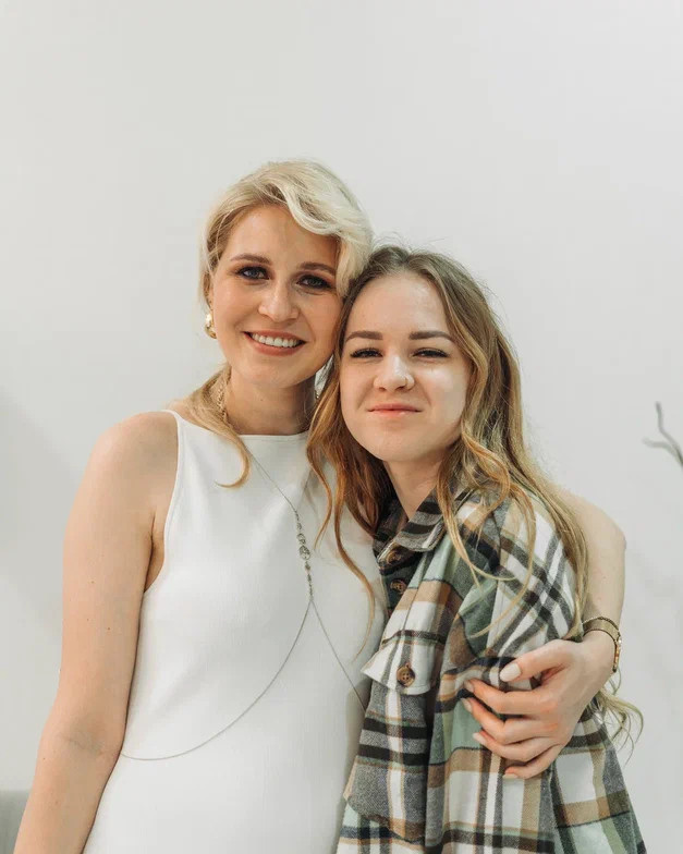 Корпоратив Биг Мани. Семейный фотограф и видеограф Николай Ставский