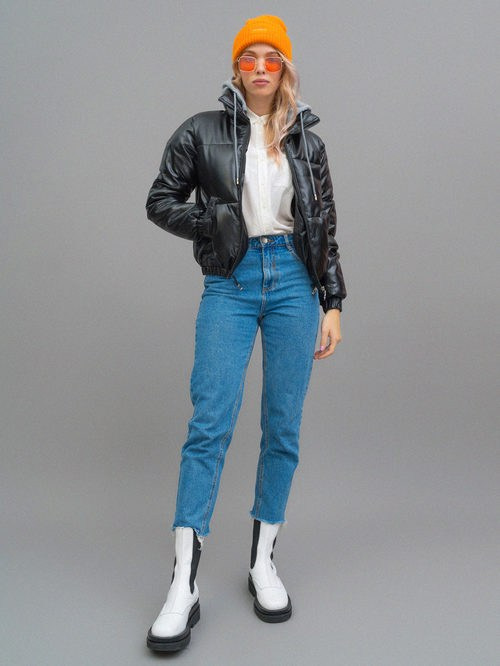 Марина, 42-44, 178 см. KED Production — продакшн из СПб. Создаём фото, видео и контент, который помогает брендам и селлерам продавать больше