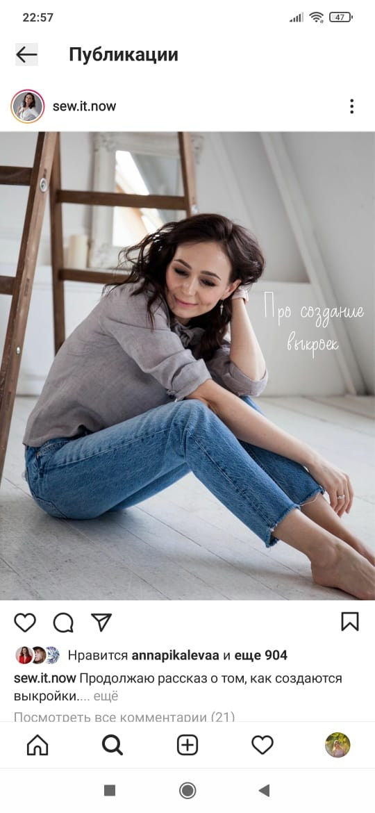 Дизайнер одежды. Фотограф, видеограф Пятигорск, Ставрополь, Ессентуки, Petlyakovs_photo