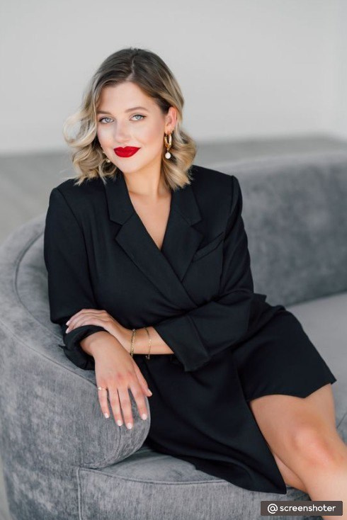 Фотосессия для соц сетей. Фотограф, видеограф Пятигорск, Ставрополь, Ессентуки, Petlyakovs_photo