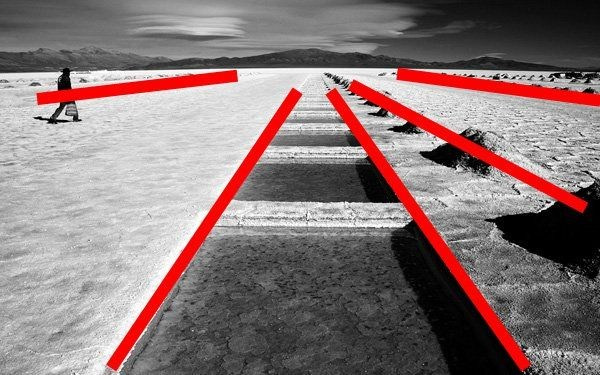 Композиция кадра. Семейный и свадебный фотограф в Майкопе Михаил Мартиросян