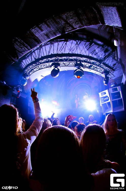 Event photographer Tokyo. Photographer in Tokyo Anatolii Ozarto