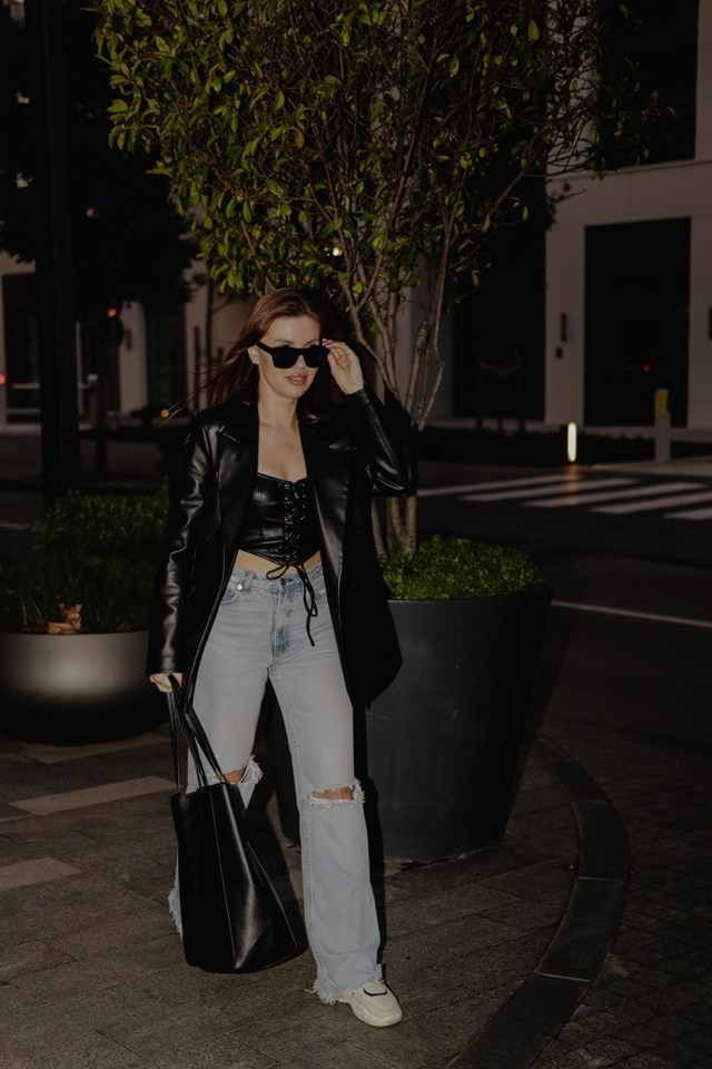 Nastya. Фотограф Москва|Дарья Тельнова