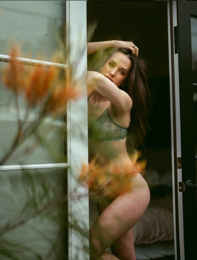 Будуар фотосессия. Фотограф, видеограф Пятигорск, Ставрополь, Ессентуки, Petlyakovs_photo