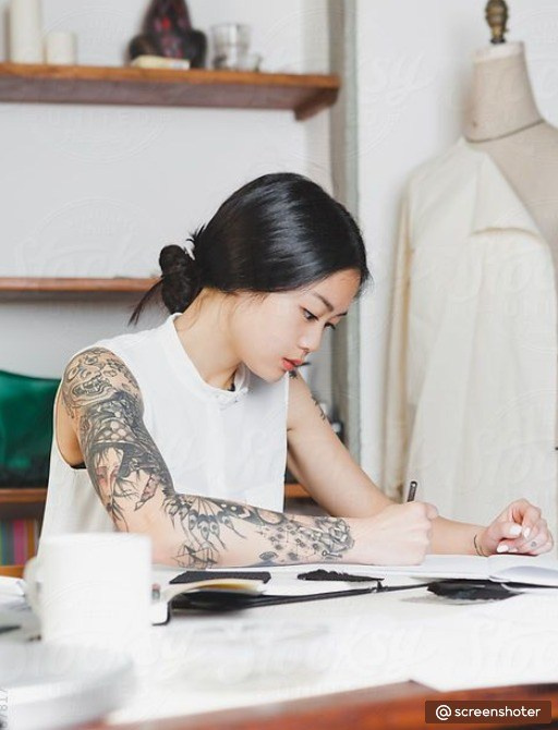 Дизайнер одежды. Фотограф, видеограф Пятигорск, Ставрополь, Ессентуки, Petlyakovs_photo