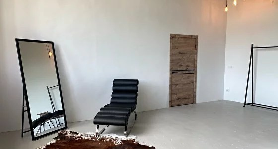 Фотостудии Владивосток. Семейный и свадебный фотограф во Владивостоке