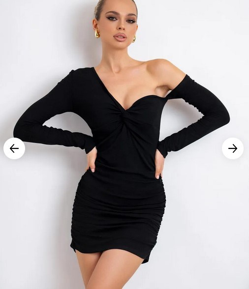 ЖЕНСКИЙ ГАРДЕРОБ. Фотограф г. Хабаровск. Семейные и индивидуальные съёмки