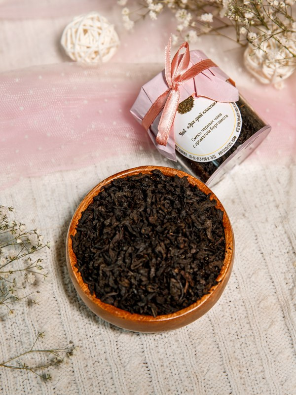 Реклама, WB, Ozon. Профессиональный фотограф в Брянске Аля Подольная. Свадебный, семейный, портретный фотограф. Выпускные альбомы. Опыт более 10 лет. АЛЯМОМЕНТ