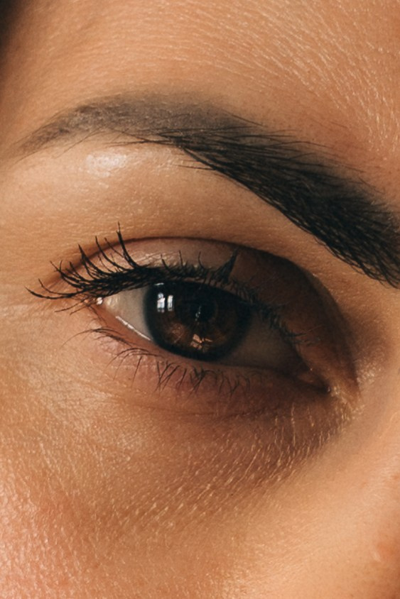 Лена. Фотограф в Выборге и Санкт-Петербурге Маша Гуляева