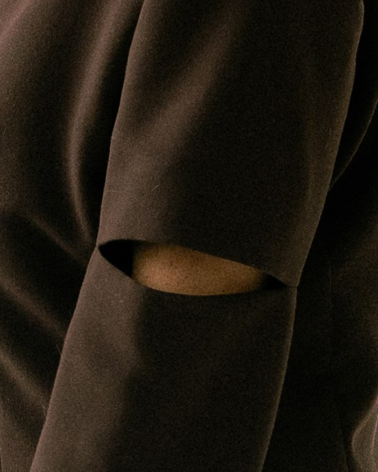 LARISA. Свадебный фотограф Уфа, Руслан Бикташев