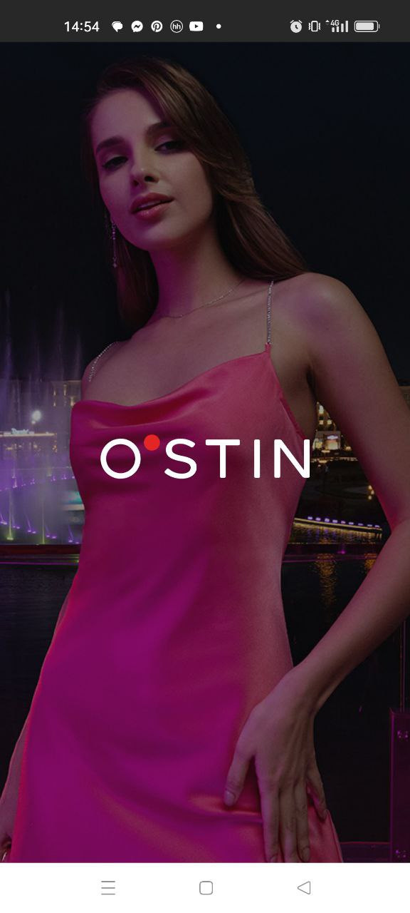 Commercial & Fashion. Commerce & art photographer