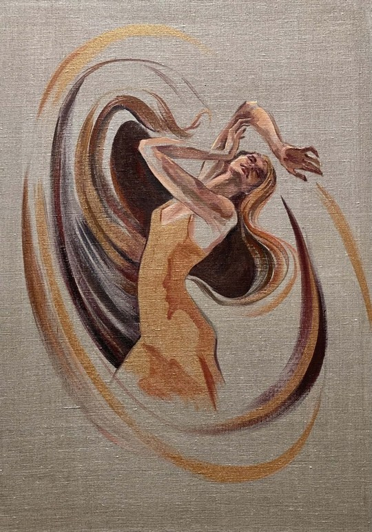 социальное давление , не любимая дочь, абъюз, травма, отношения,родители, унижения, сила женщины, самодисциплина, поющие чаши, боги, эгрегор, христианский эгрегор, магия, эзотерика, руны, школа магии, изучение рун, мандала, энерго практики, сила мышления, визуализация, современное искусство, современные художники, художники мома, художники артраша, купить картину, картина из текстиля, киркоров купил картину, искусство в москве, современное искусство в москве , молодые художники. перспективные художники, художник , аутентично, социальное давление , не любимая дочь, абъюз, травма, отношения,родители, унижения, сила женщины, самодисциплина, поющие чаши, боги, эгрегор, христианский эгрегор, магия, эзотерика, руны, школа магии, изучение рун, мандала, энерго практики, сила мышления, визуализация, современное искусство, современные художники, художники мома, художники артраша, купить картину, картина из текстиля, киркоров купил картину, искусство в москве, современное искусство в москве , молодые художники. перспективные художники, художник , аутентично, женский круг , девичник, энергетические практики, глубокое дыхание, круг силы, родовые программы, раскрыть сердце , гонг медитации, поющие чаши, йога во время беременности, классическая йога, йога в Калининграде, Йога для беременных москва , айенгара, парная йога позы, мастер классы , Аштанга йога центр, индуизм, веды, буддизм, практика молчания, психологическая поддержка, горячая йога, тантрическая йога, йога челендж, йога радио, дживамукти, крийя йога , чатуранга йога, картина в интерьер, красивая картина, картина поталью, картина девушки, портрет, предметы искусства, средние века, живописец, художница, художник в Челябинске, рисунок в Челябинске, граффити, искусство в интерьер, картина Алёнушка, картина Иван царевич на сером волке. Марк Ротко. Поталь, картина поталью, картины детей, нарисовать портрет , нарисовать портрет в Челябинске. заказать картину, картина в подарок, живопись в подарок, графика, картины в сторисбистро , Мария Бикбулатова, mariyaart, автор карт, карты таро , картина на льне, лен, ведьма, отражение, портрет ребенка, красивая картина, постер в интерьер. картина маслом, история картины, репин, картина репина, негритянка, кольян, кальян, вейб, открыть кальянную, открыть студию, красивая картина. 