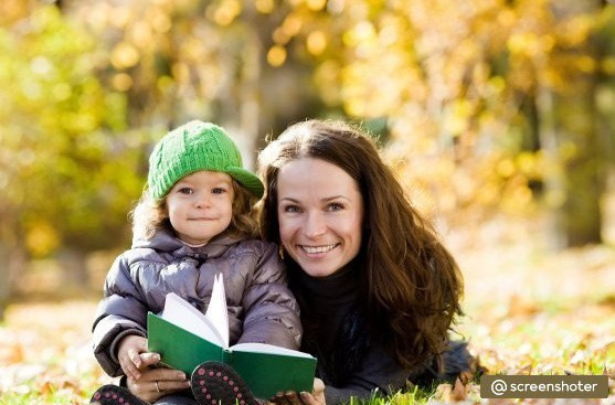 Фотосессия матери с ребёнком. Фотограф, видеограф Пятигорск, Ставрополь, Ессентуки, Petlyakovs_photo
